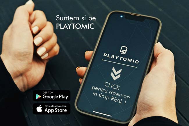playotmic-1