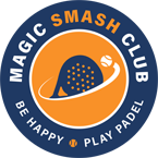 Magic Smash Club